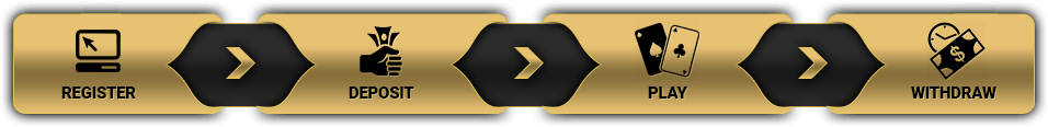 slot io 777 79