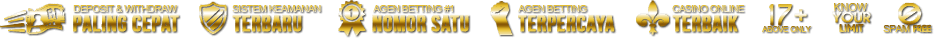 slot io 777 79